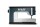 PFAFF expression™ 715