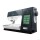 PFAFF expression™ 715
