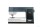 PFAFF expression™ 715