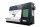 PFAFF expression™ 715