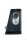 PFAFF expression™ 715