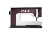 PFAFF expression™ 725