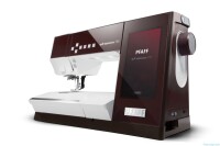PFAFF expression™ 725