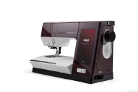PFAFF expression™ 725