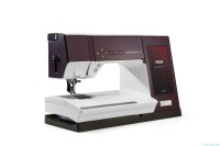 PFAFF expression™ 725