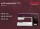 PFAFF expression™ 725