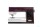 PFAFF expression™ 725