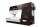 PFAFF expression™ 725