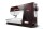 PFAFF expression™ 725