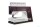 PFAFF expression™ 725