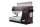 PFAFF expression™ 725