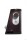 PFAFF expression™ 725