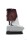 PFAFF expression™ 725