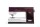 PFAFF expression™ 725