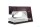 PFAFF expression™ 725