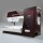 PFAFF expression™ 725