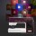 PFAFF expression™ 725
