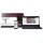 PFAFF expression™ 725