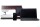 PFAFF expression™ 725