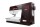 PFAFF expression™ 725