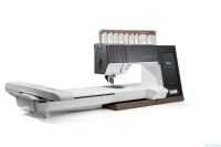 PFAFF creative expression™ 750
