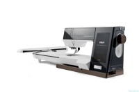 PFAFF creative expression™ 750