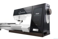 PFAFF creative expression™ 750