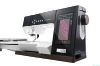PFAFF creative expression™ 750