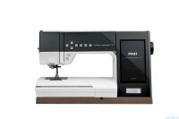 PFAFF creative expression™ 750