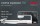 PFAFF creative expression™ 750