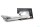 PFAFF creative expression™ 750