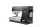 PFAFF creative expression™ 750