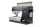 PFAFF creative expression™ 750