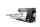 PFAFF creative expression™ 750