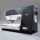 PFAFF creative expression™ 750