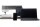 PFAFF creative expression™ 750