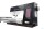 PFAFF creative expression™ 750