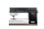 PFAFF creative expression™ 750