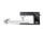 PFAFF creative expression™ 750