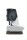 PFAFF creative expression™ 750