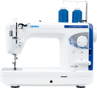 JUKI TL-2200 QVP mini Schnellnäher