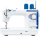 JUKI TL-2200 QVP mini Schnellnäher