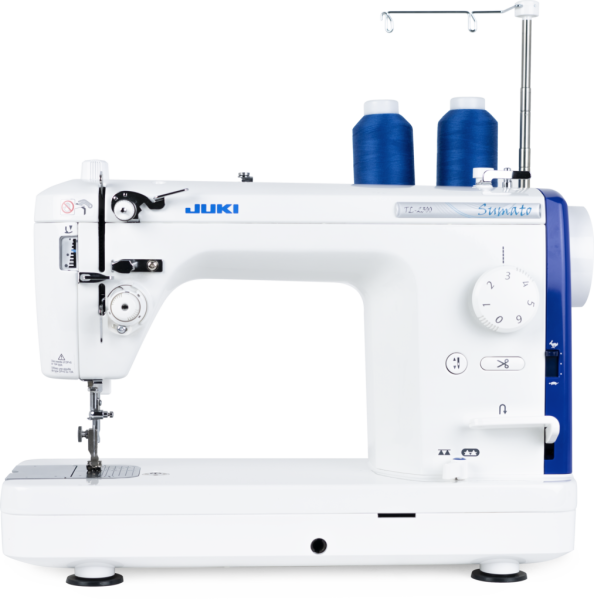 JUKI TL-2300 Sumato - Heavy Duty Schnellnäher