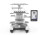BROTHER PR1060W Entrepreneur Pro Stickmaschine