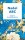 Nadel ABC
