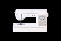 Brother Inventio NV1045SE Nähmaschine