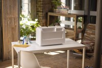 Brother Inventio NV1045SE Nähmaschine