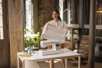 Brother Inventio NV1045SE Nähmaschine