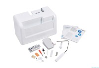 Brother Inventio NV1045SE Nähmaschine