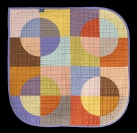 Brother Inventio NV1045SE Nähmaschine